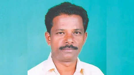 mla-death