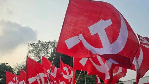 cpm