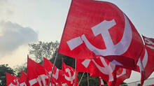 wayanad-cpm