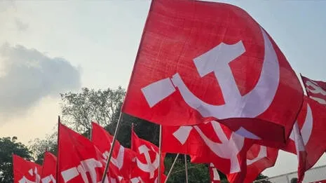 cpm