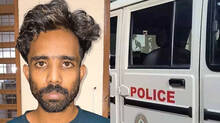 accused-escaped-from-police-custody-in-kollam