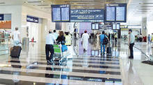 expats-face-heavy-setback-oman-makes-crucial-move-to-indigenize-high-level-jobs