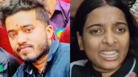 rahul-kumar