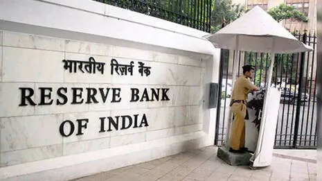 rbi