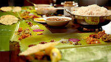 flat-residents-are-the-ones-who-mostly-order-onam-sadhya