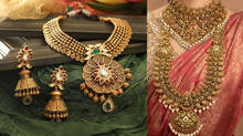 gold-rate-in-kerala