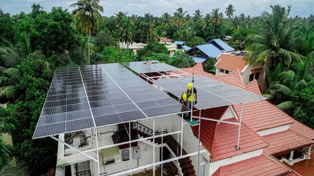 kerala-solar-