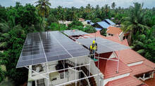kseb-warns-that-if-rooftop-solar-continues-to-be-installed-in-the-current-manner
