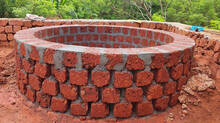 the-reason-behind-wells-in-homes
