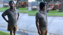 viral-video-claims-indian-harassed-black-man-in-texas