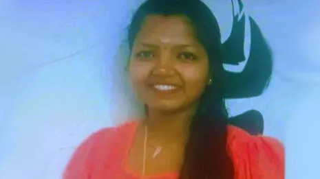 jisna