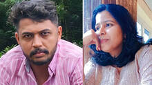 kothamangalam-ansil-murder-case