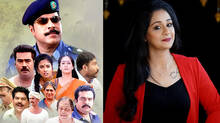 actress-tessa-joseph-talks-about-the-movie-pattalam