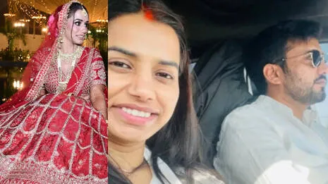 madhu-singh