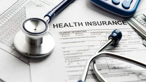 insurance