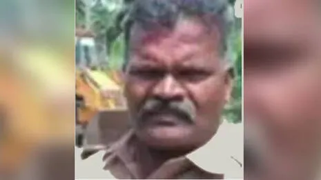 shanmukhavel