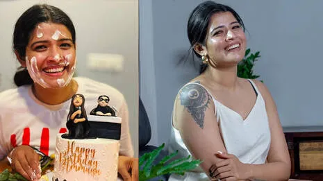 amritha-suresh