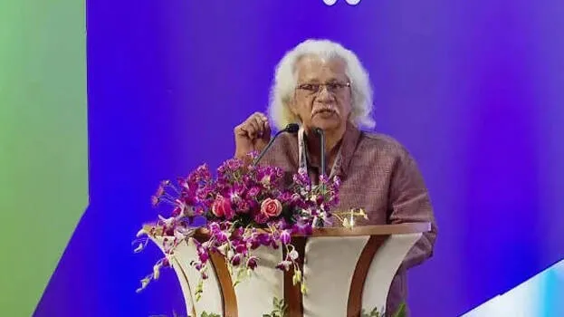 adoor-gopalakrishnan