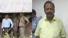 cherthala-missing-case-search-at-sebastians-friend-rosammas-home