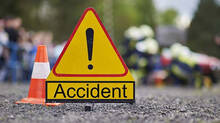 kannur-accident-updates