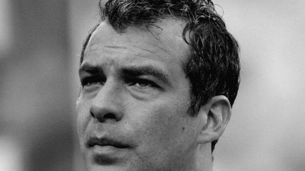 jorge-costa