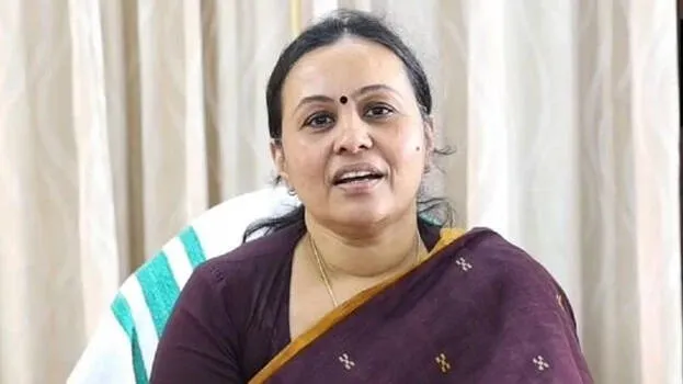 veena-