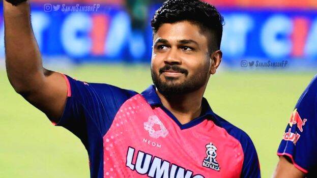 sanju-samson
