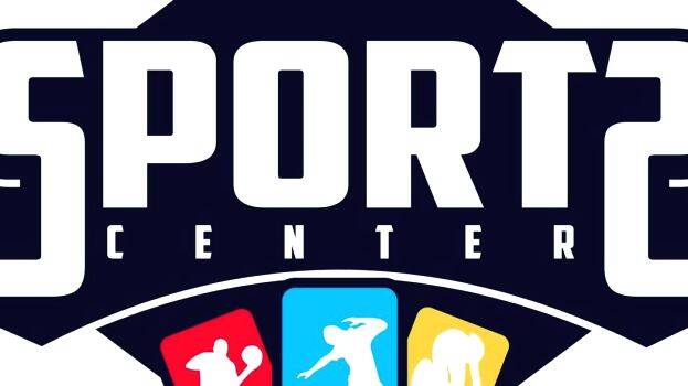 sports-bill