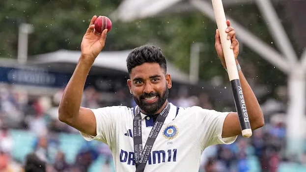 icc-rankings