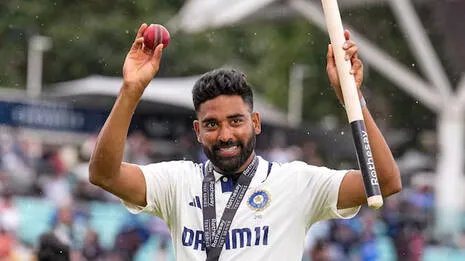 icc-rankings