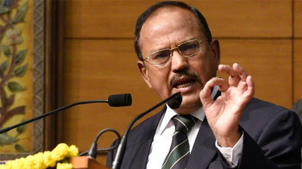 ajit-doval
