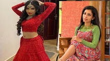 renu-sudhi--revealed-about-marriage-prposal-by-business-man