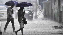 rain-alert-in-kerala