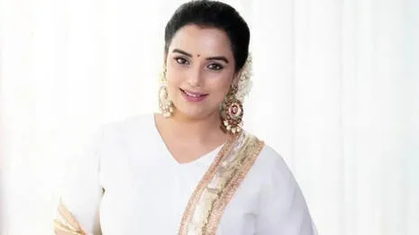 shwetha-menon