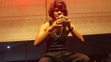 sexual-assault-case-against-rapper-vedan