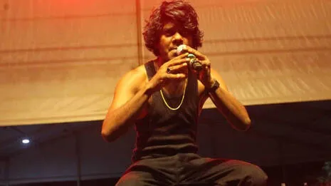 rapper-vedan