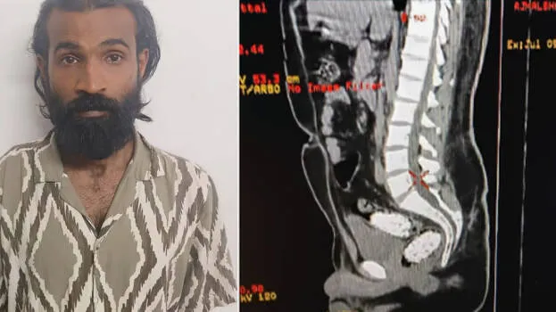 zakir-hussain