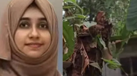faheema