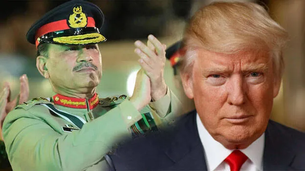 donald-trump