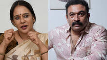 actress-mala-parvathy-against-actor-baburaj