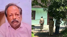 cherthala-sebastian-case-investigation-updates