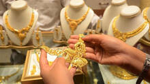 gold-rate-reached-highest-record-in-kerala-today
