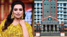 actress-swetha-menon-in-highcourt