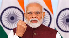 pm-modi