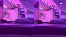 pakistani-man-who-threatened-to-air-hostess