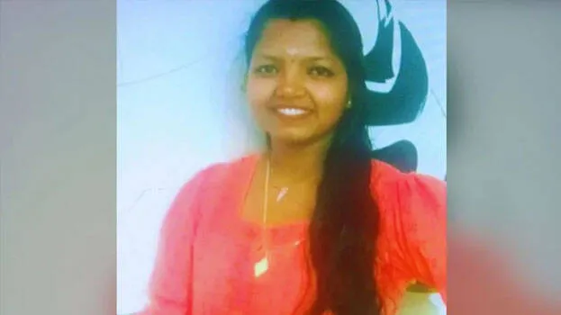 jisna