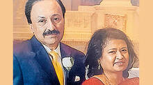 malayali-couple-was-found-dead-in-their-home-in-the-us