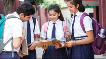cbse-and-attendance-standards