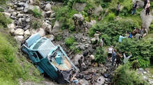 3-jawans-killed-several-injured-as-crpf-vehicle-plunges-into-gorge-in-j-and-ks-udhampur