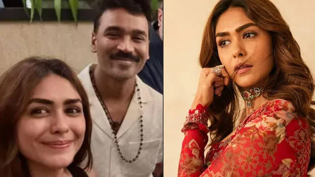 mrunal-thakur